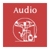 [Audio]
