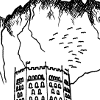 [Der Aufbruch der Gef&auml;hrten]