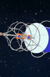 [Die Sagittarius-Galerie]