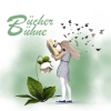 [Logo der B&uuml;cher B&uuml;hne]