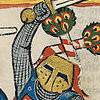 [Sammlung von Verweysen wider die L&uuml;gen vom
		    fynsteren Mittelalter]