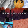 [Tr&auml;ume vom Weltraum]