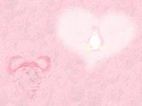 [Roses]