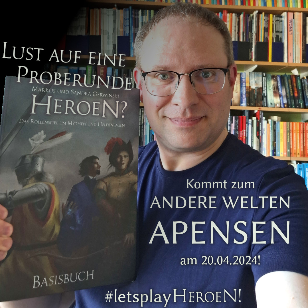 [Andere Welten Apensen]