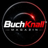 [BuchKnall]