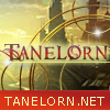 [www.tanelorn.net]